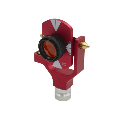 Mini πρίσμα MPS02