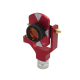 Mini πρίσμα MPS02