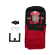 Mini πρίσμα MPS02