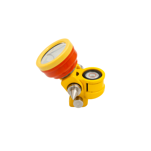 RPMP01 Sliding Mini Πρίσμα με Στυλεό 1.5μ