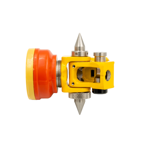 RPMP01 Sliding Mini Πρίσμα με Στυλεό 1.5μ