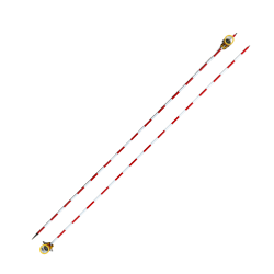 RPMP01 Sliding Mini Πρίσμα με Στυλεό 1.5μ