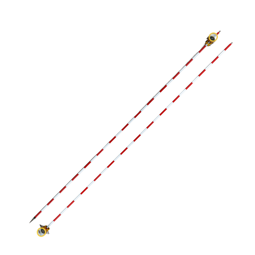 RPMP01 Sliding Mini Πρίσμα με Στυλεό 1.5μ