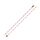 RPMP01 Sliding Mini Πρίσμα με Στυλεό 1.5μ