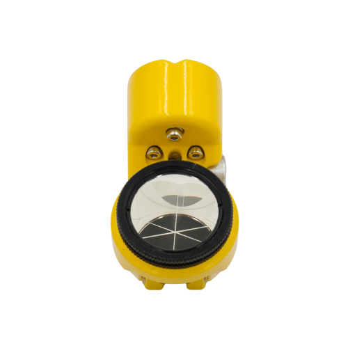 RPMP02 Sliding Mini Πρίσμα με Quick Release button και Στυλεό