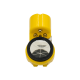 RPMP02 Sliding Mini Πρίσμα με Quick Release button και Στυλεό