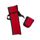 RPMP02 Sliding Mini Πρίσμα με Quick Release button και Στυλεό