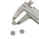WRS-10 • Αυτοκόλλητος ανακλαστικός στόχος 10x10mm