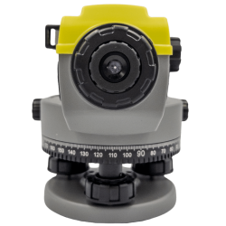 WISEMAN AL12A-36PLUS  αυτόματος χωροβάτης