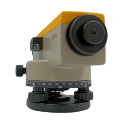 Sanding DSZ2 χωροβάτης υψηλής ακρίβειας