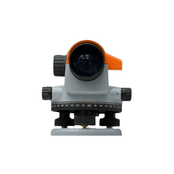 Nedo X24 αυτόματος χωροβάτης