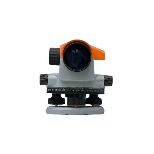 Nedo X32 αυτόματος χωροβάτης