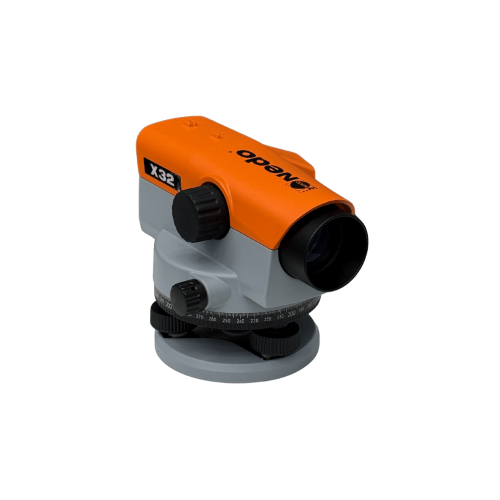 Nedo X32 αυτόματος χωροβάτης