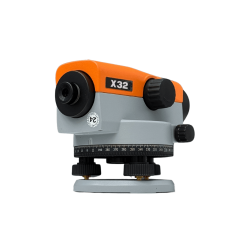 Nedo X32 αυτόματος χωροβάτης