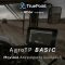 TruePoint Agro BASIC - 1 μήνας / απεριόριστη χρήση
