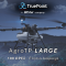 TruePoint Agro LARGE - 100 ώρες / ετήσια συνδρομή