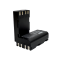 BP-5S Battery for e-survey E600, P9II Pro