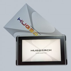 HUGEROCK X7 Sports Tablet