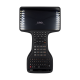 STEC S-Pad Rugged Controller