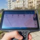 STEC S-Pad Rugged Controller