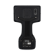 STEC S-Pad Rugged Controller