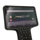 STEC S-Pad Rugged Controller