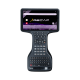 STEC S-Pad Rugged Controller