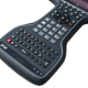 STEC S-Pad Rugged Controller