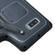 STEC S-Pad Rugged Controller