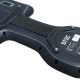 STEC S-Pad Rugged Controller