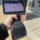 STEC S-Pad Rugged Controller