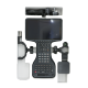 STEC S-Pad Rugged Controller
