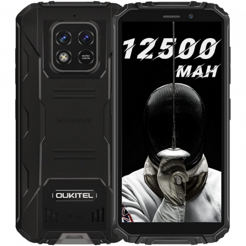 OUKITEL