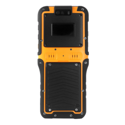 HUGEROCK S50 v2