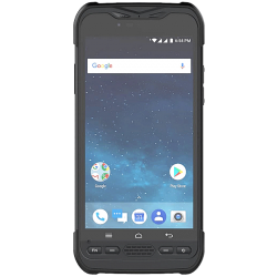 UT12 - 6.0'' rugged Android device