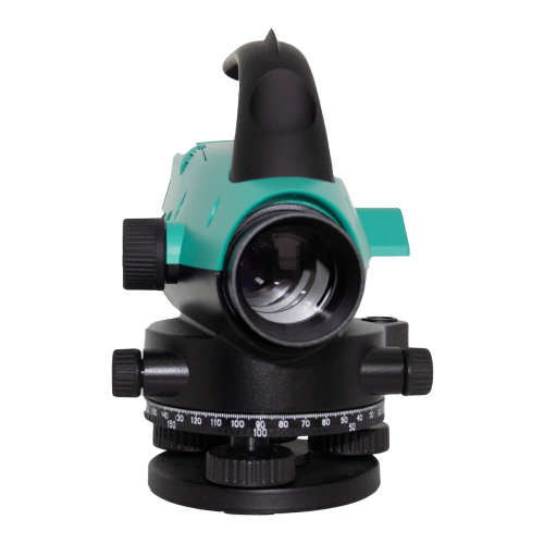 STEC DLS-15 Ψηφιακός χωροβάτης Full Set