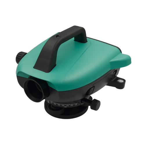 STEC DLS-07A Ψηφιακός χωροβάτης FULL SET