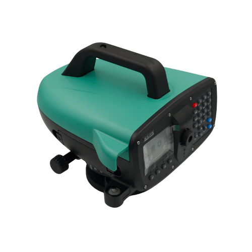 STEC DLS-07A Ψηφιακός χωροβάτης FULL SET