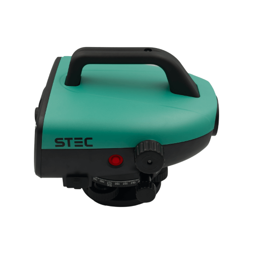 STEC DLS-07A Ψηφιακός χωροβάτης FULL SET