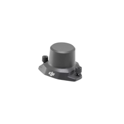 DJI Mavic 3E RTK Module