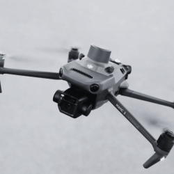 DJI Mavic 3E Enterprise