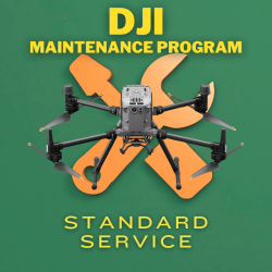 DJI Matrice 350 Πρόγραμμα Συντήρησης Standard