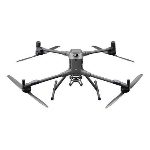 DJI Matrice 400 RTK