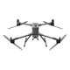 DJI Matrice 400 RTK