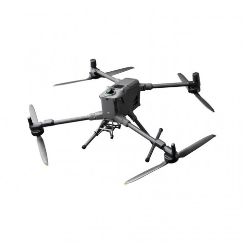 DJI Matrice 400 RTK
