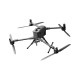 DJI Matrice 400 RTK