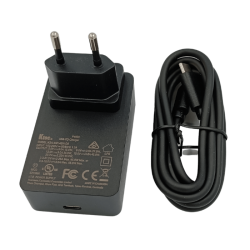 PD charger 45W Ktec USB Type-C