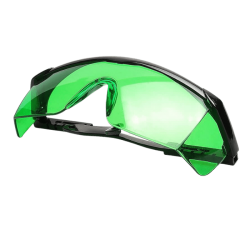 Huepar GL01G - Πράσινα Γυαλιά