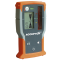 ACCEPTOR pro+ 