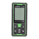 SW-150GS Αποστασιόμετρο με Green Laser